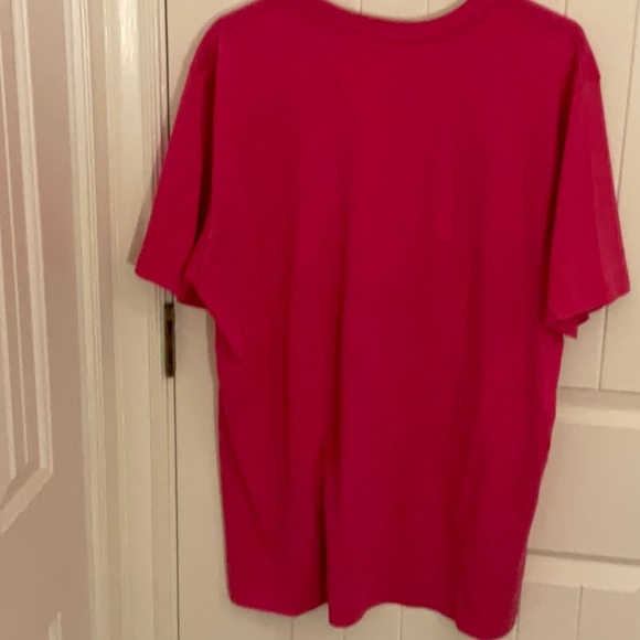 Nike tee - Picture 3 of 4